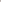 High Waist Two Tone Gray Jean Shorts