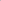 Two Tone Pink Pants