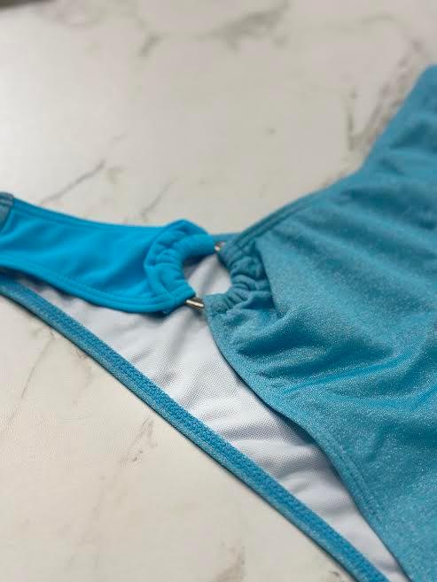 Glitz Bikini Bottom