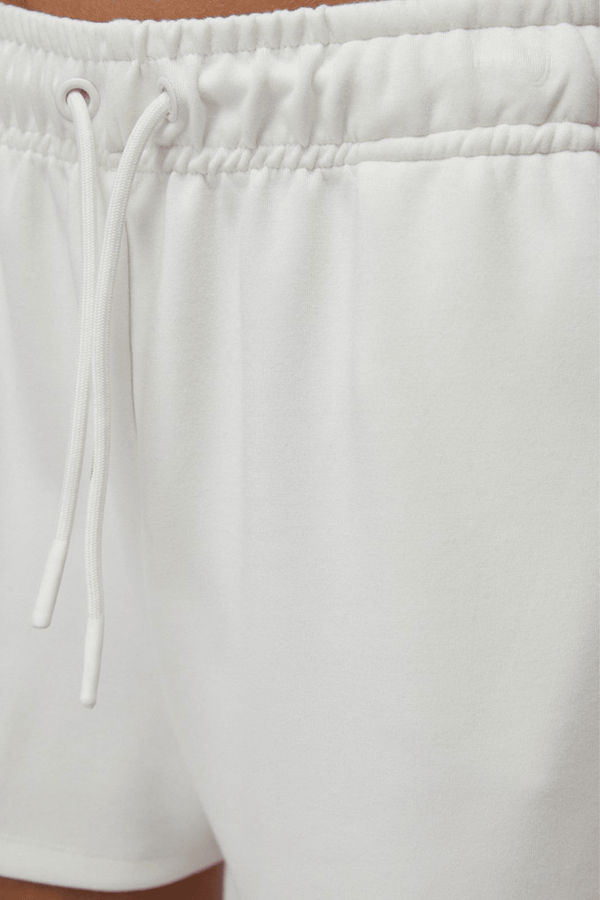 Basics  Shorts