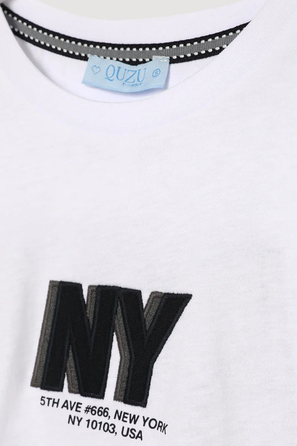 crop tees