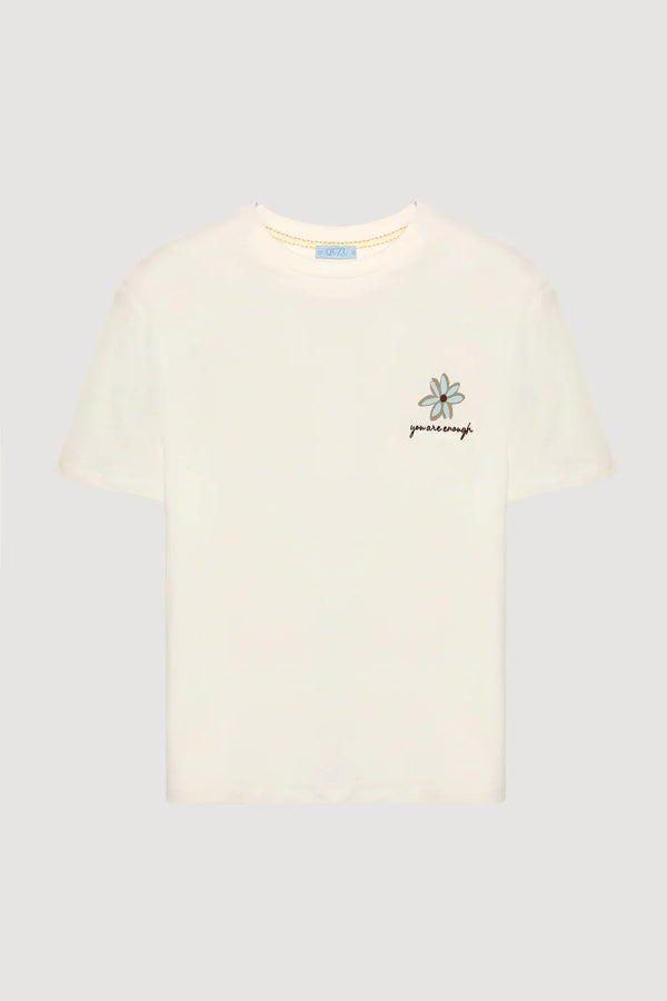 Oversized Graphic Tees