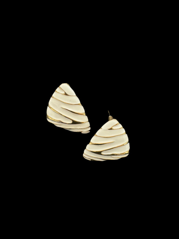 "Trend" Earrings