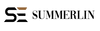 Summerlin enterprise