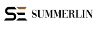 Summerlin enterprise